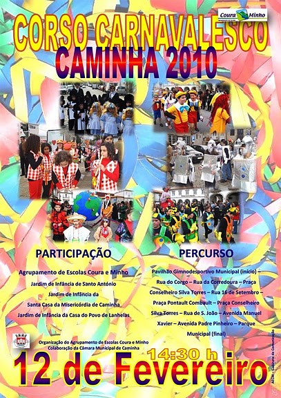 Carnaval_2010_cartaz